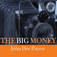 The_Big_Money